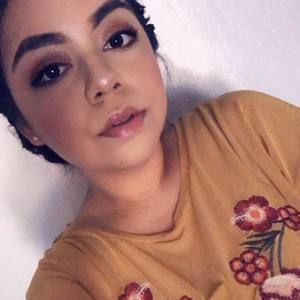 Meet your Posher, Sonia